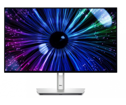 Monitor Dell U2424HE